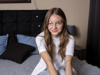 AnanMay - Live porn &amp; sex cam - 12794952