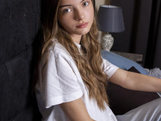 AnanMay - Live porn &amp; sex cam - 12794976