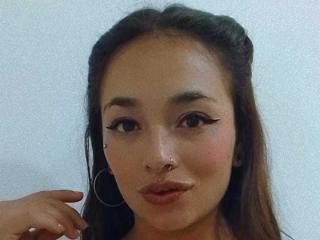 AlixColeman - Live porn &amp; sex cam - 12795508