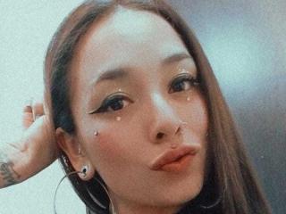 AlixColeman - Live porn &amp; sex cam - 12795512