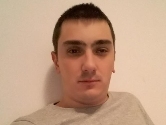 Davidss - Live porn &amp; sex cam - 12795520