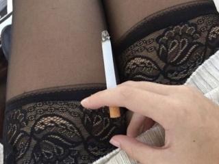 LizaSoyer - Sexe cam en vivo - 12796120