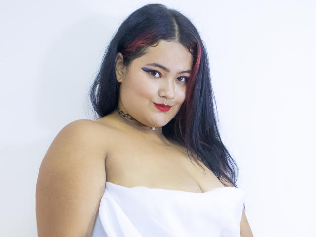 VanessaParkerr - Sexe cam en vivo - 12796192