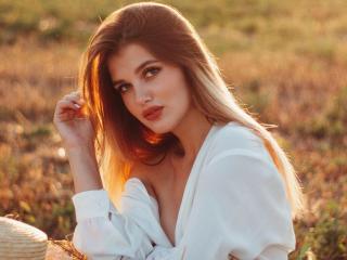 LymeGeng - Sexe cam en vivo - 12796408