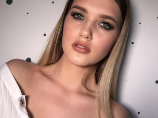 LymeGeng - Sexe cam en vivo - 12796416