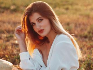 LymeGeng - Sexe cam en vivo - 12796436