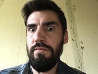 MaxMarkArt - Live porn &amp; sex cam - 12796484