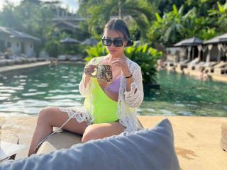 CamileLopez - Live porn &amp; sex cam - 12797184