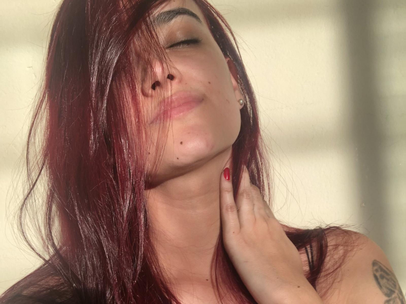 Realei - Live sexe cam - 12797768