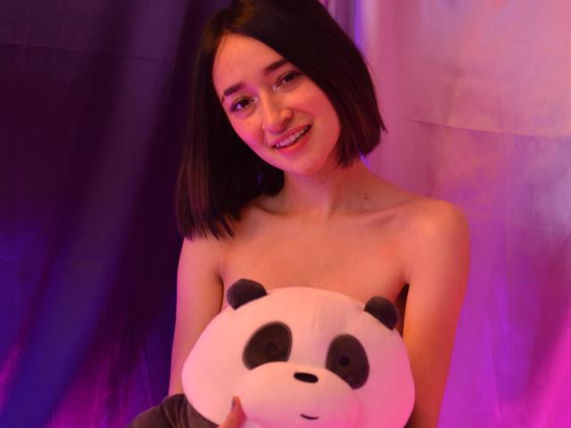 MagicJoy - Live sex cam - 12798812