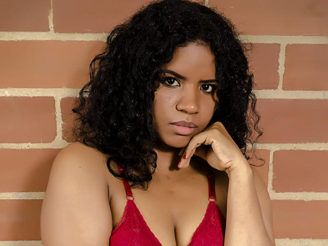 EllieAlvex - Sexe cam en vivo - 12798912