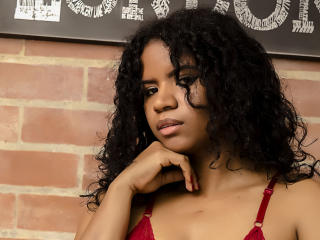 EllieAlvex - Live porn &amp; sex cam - 12798928