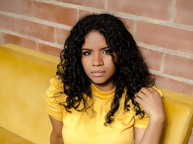 EllieAlvex - Camera khiêu dâm &amp; quyến rũ trực tiếp - 12798956