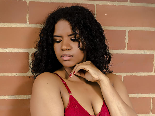 EllieAlvex - Live porn &amp; sex cam - 12799024