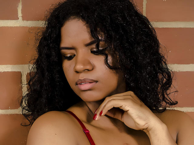 EllieAlvex - Live porn &amp; sex cam - 12799032