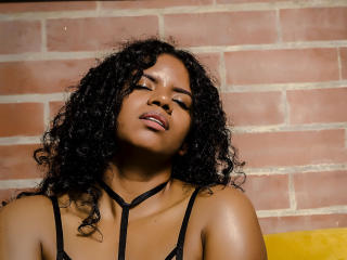 EllieAlvex - Live porn &amp; sex cam - 12799056