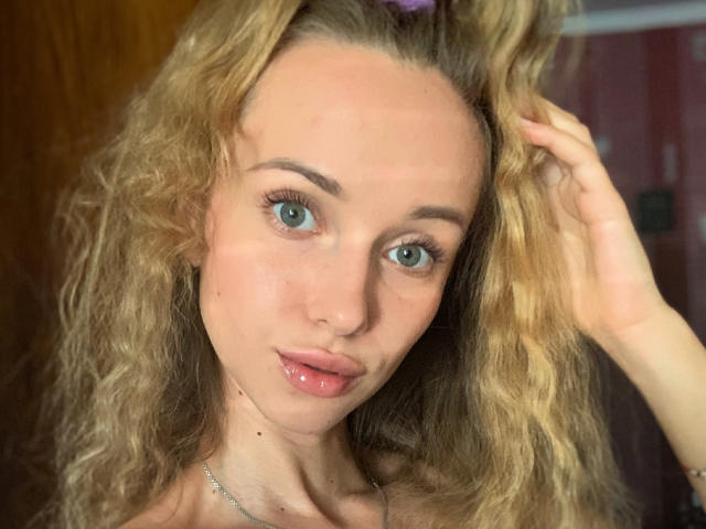 AlisxAli - Live porn &amp; sex cam - 12799416