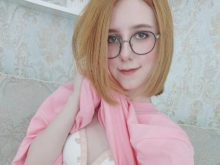 MilanaFlorence - Sexe cam en vivo - 12800384