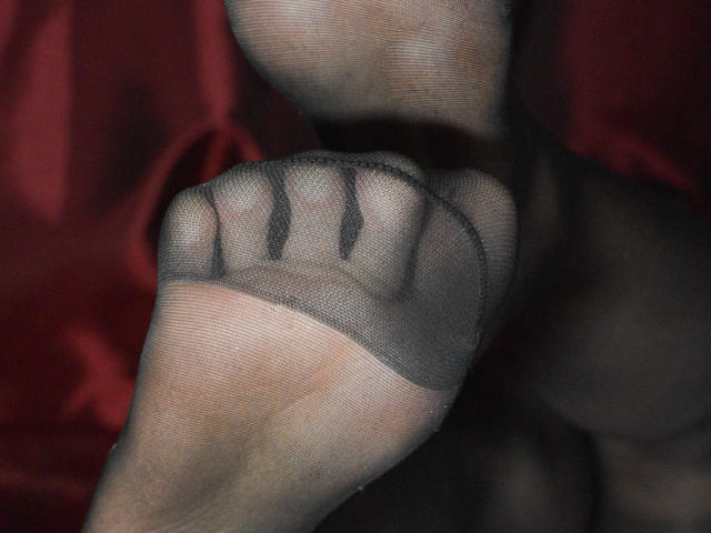 AndiChin - Porno na żywo i seks kamera - 12801104