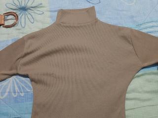 AnnieWeiss - Sexe cam en vivo - 12803068