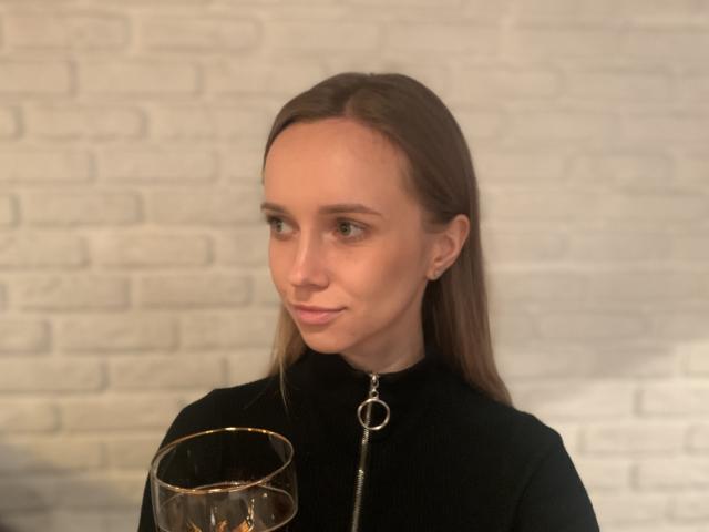 AlisxAli - Live porn &amp; sex cam - 12804188