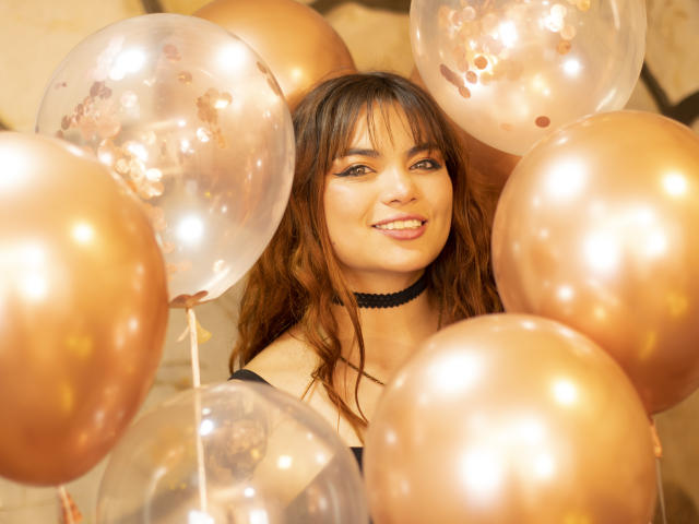 HelaBorg - Live porn &amp; sex cam - 12804728