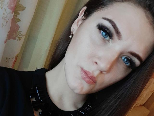 HollyLynn - Sexe cam en vivo - 12804964
