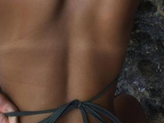 Rever - Sexe cam en vivo - 12806244