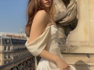 Rever - Live Sex Cam - 12806268