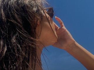 Rever - Sexe cam en vivo - 12806276