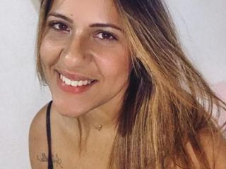 Banto69 - Live sexe cam - 12806724