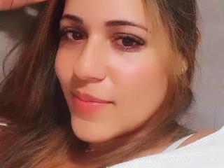 Banto69 - Live sexe cam - 12806732