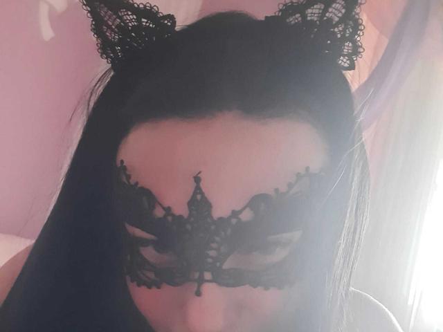 Yulianka - Live porn &amp; sex cam - 12807052