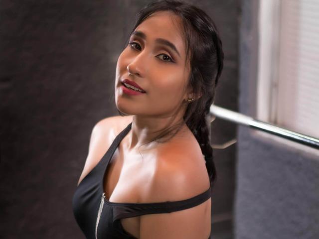 MonicaWalker - Live sexe cam - 12808272