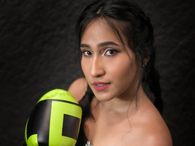 MonicaWalker - Live sexe cam - 12808344