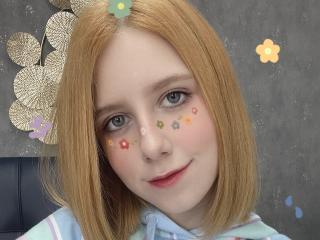 MilanaFlorence - Live sexe cam - 12809476