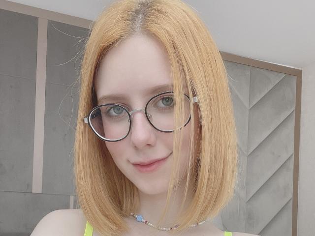 MilanaFlorence - Live sexe cam - 12809492