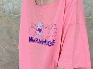 MilanaFlorence - Live sexe cam - 12809568