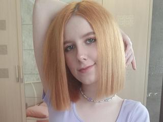 MilanaFlorence - Live sexe cam - 12809576