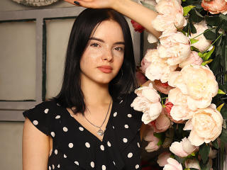 NicoleGrace - Live porn &amp; sex cam - 12809752