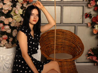 NicoleGrace - Live porn &amp; sex cam - 12809772