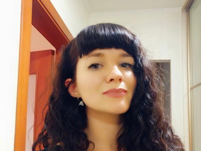 JuQueen - Live sexe cam - 12809944