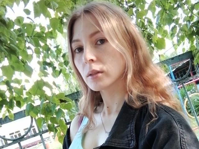 ClaireWinchester - Live sexe cam - 12810132