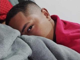 TheNaugthyGuy - Camera khiêu dâm &amp; quyến rũ trực tiếp - 12811512