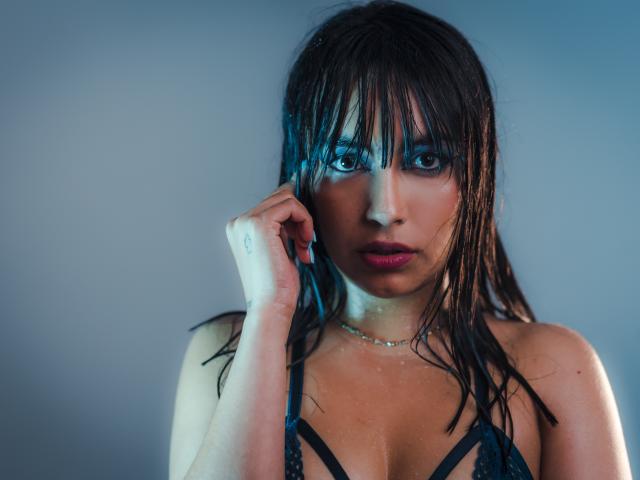 RachelBratt - 라이브 포르노 &amp; 섹스 캠 - 12812600