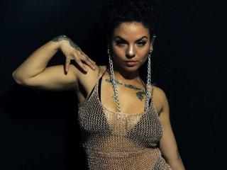 VanesaDance - Live porn &amp; sex cam - 12813212