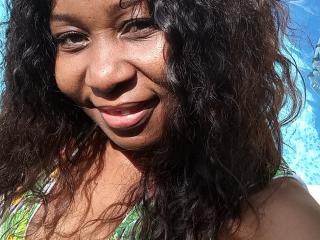 LucyLina69 - сексуальная веб-камера в реальном времени - 12813320