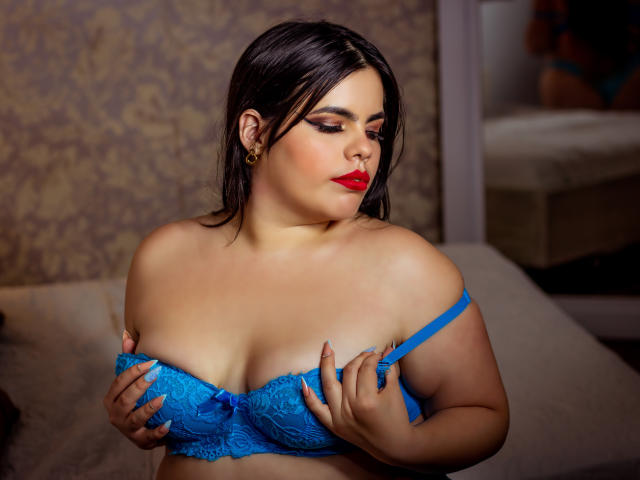 AshleyHottLove - Live sexe cam - 12814028