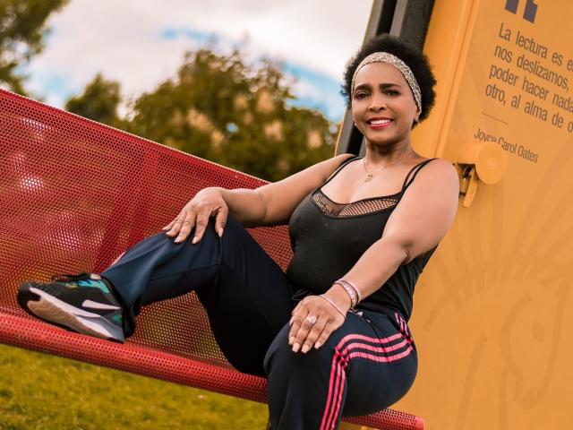 AinaMature - Live porn &amp; sex cam - 12814312