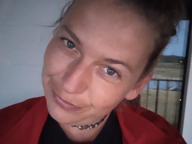 HotNinaForFun - сексуальная веб-камера в реальном времени - 12814464